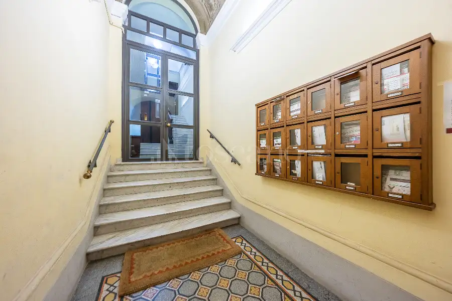 Casa in vendita di 136 mq a €690.000 (rif. 71/2026)