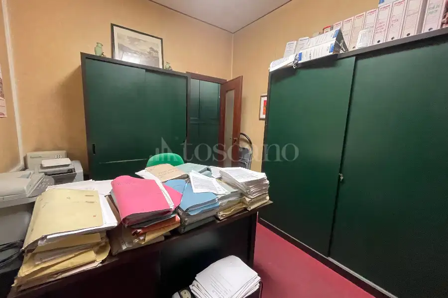 Casa in vendita di 130 mq a €235.000 (rif. 85/2024)