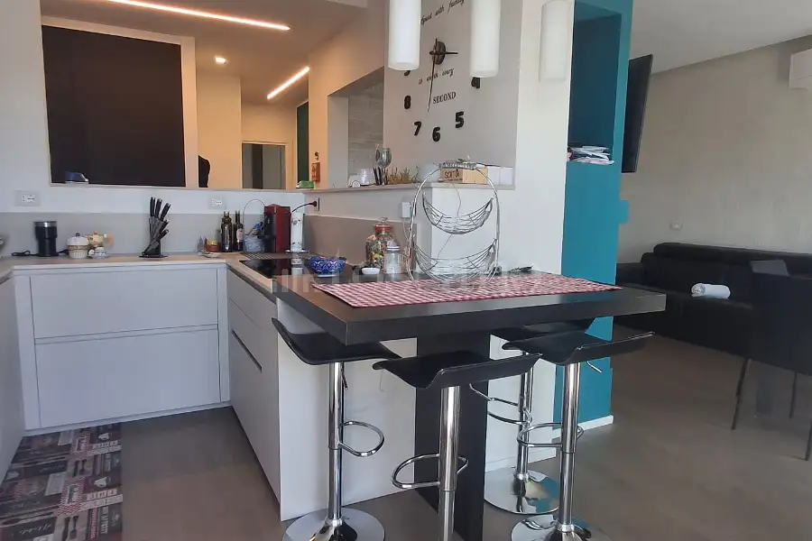 Casa in vendita di 100 mq a €520.000 (rif. 30/2026)