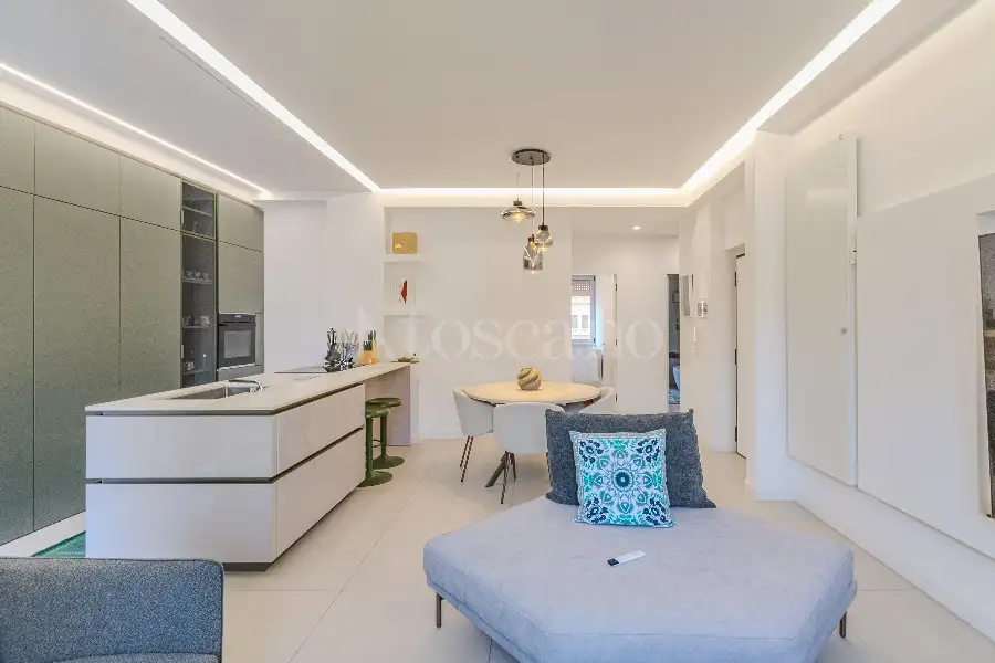 Casa in vendita di 100 mq a €960.000 (rif. 20/2026)
