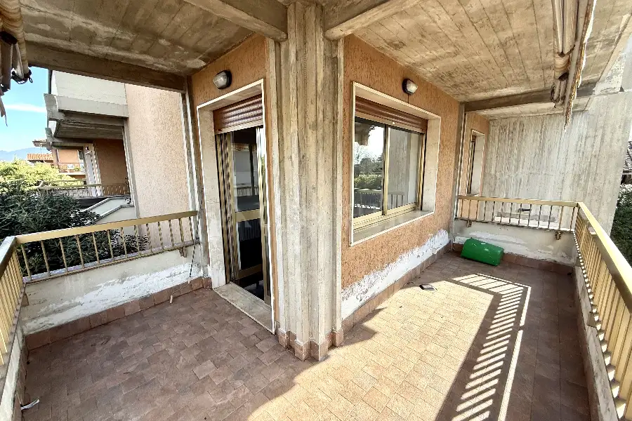 Villa Bifamiliare in vendita di 260 mq a €330.000 (rif. 9/2025)