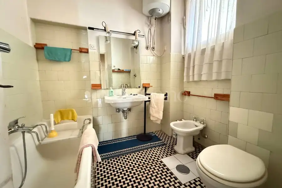 Casa in vendita di 115 mq a €469.000 (rif. 23/2026)