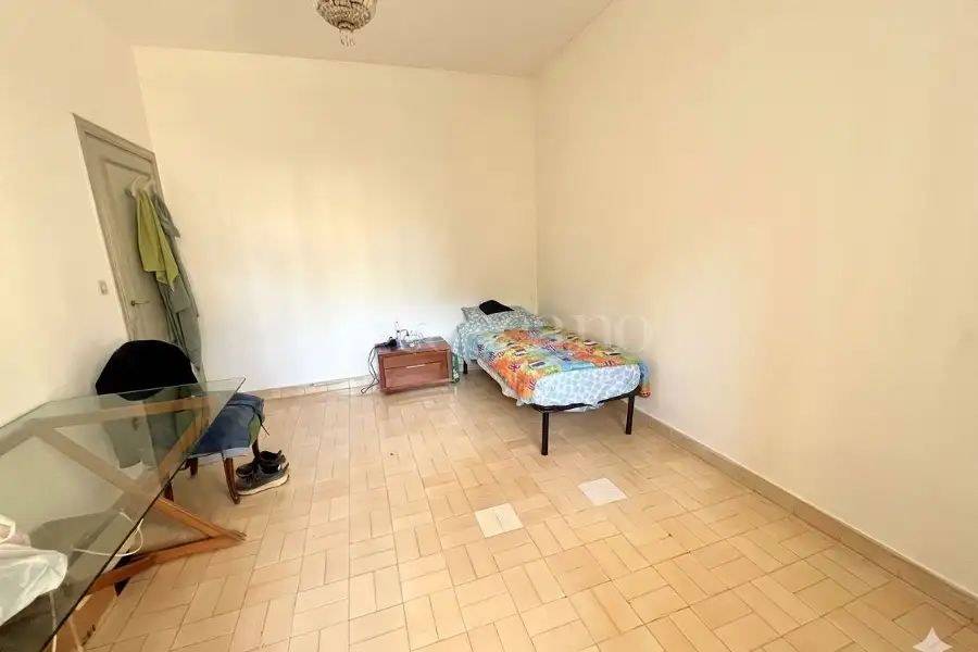 Casa in vendita di 107 mq a €439.000 (rif. 13/2026)