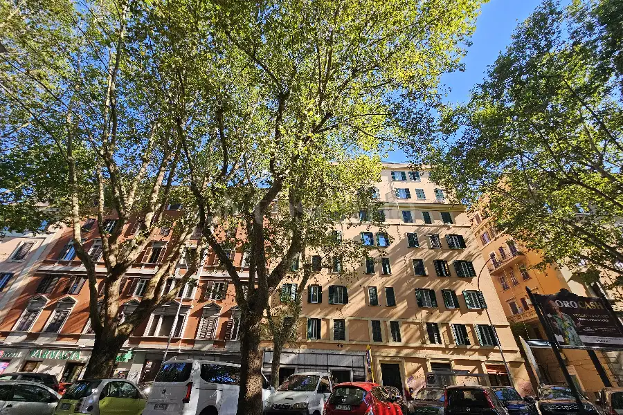 Casa in affitto di 62 mq a €1.350 (rif. 26/2026)