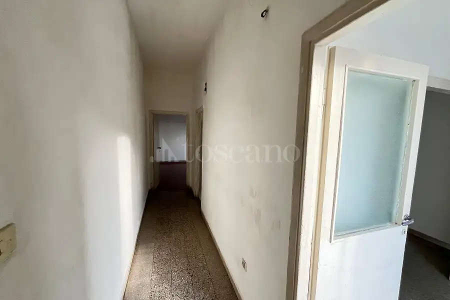 Casa in vendita di 60 mq a €129.000 (rif. 8/2026)