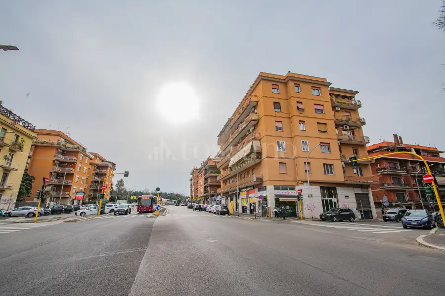 Casa in vendita di 120 mq a €549.000 (rif. 10/2026)