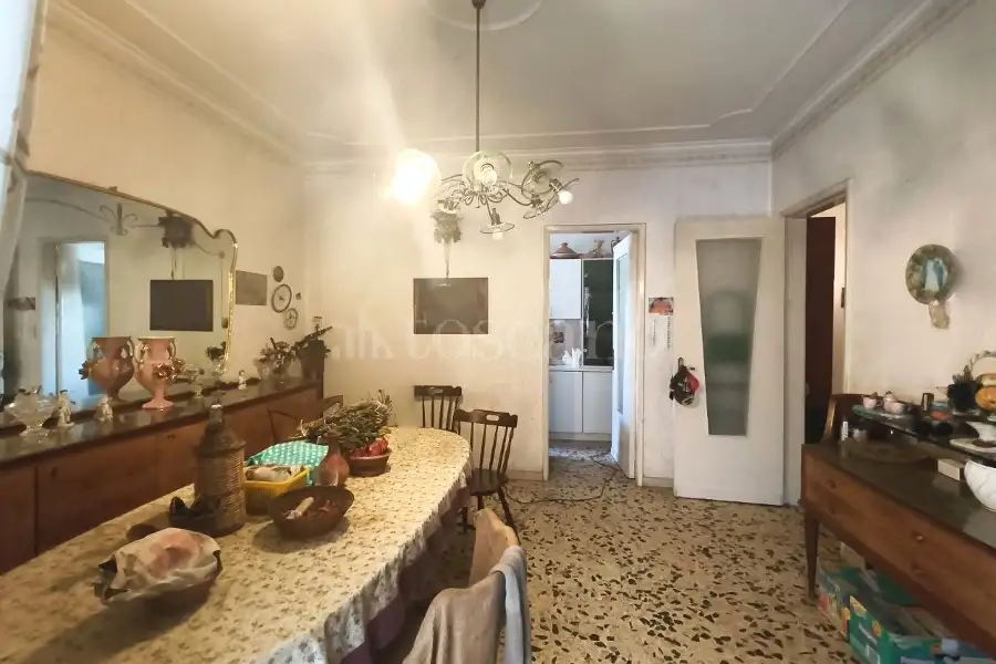 Casa in vendita di 118 mq a €98.000 (rif. 110/2026)