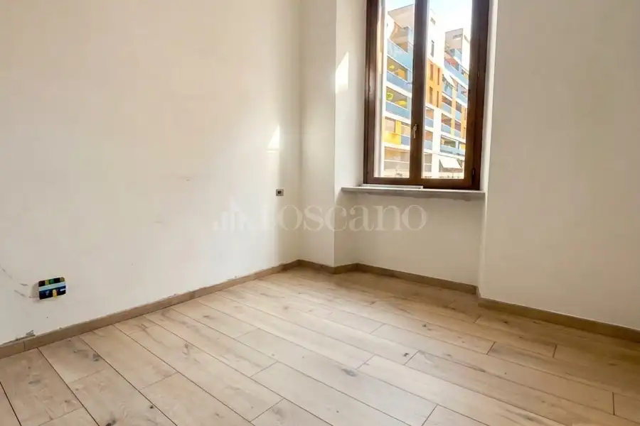 Casa in vendita di 90 mq a €619.000 (rif. 2/2026)