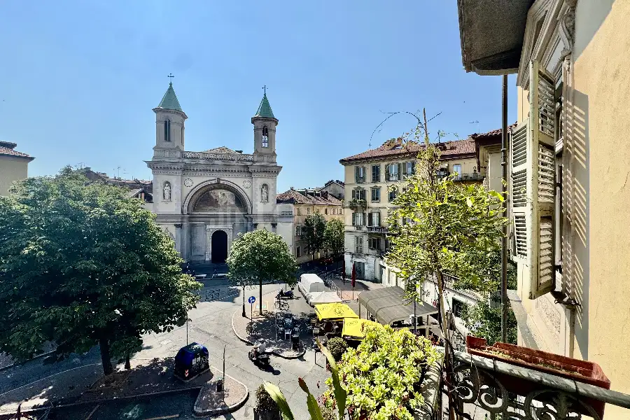Casa in vendita di 180 mq a €549.000 (rif. 34/2026)