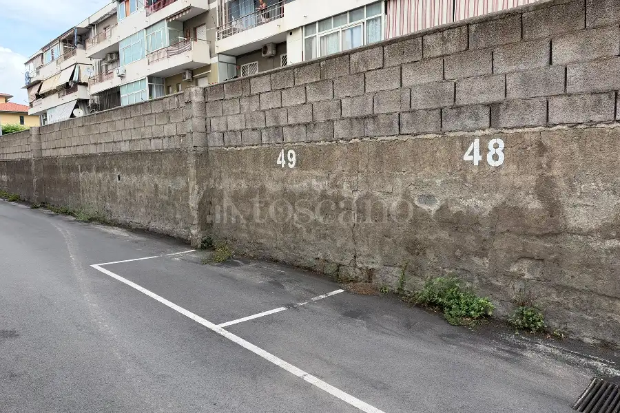 Casa in vendita di 138 mq a €114.000 (rif. 132/2026)
