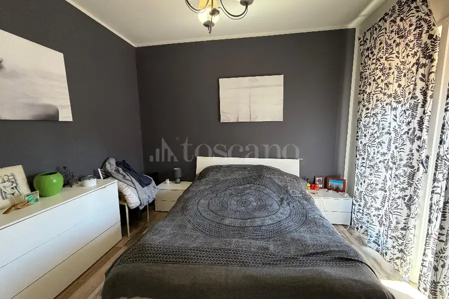 Casa in vendita di 70 mq a €175.000 (rif. 15/2026)