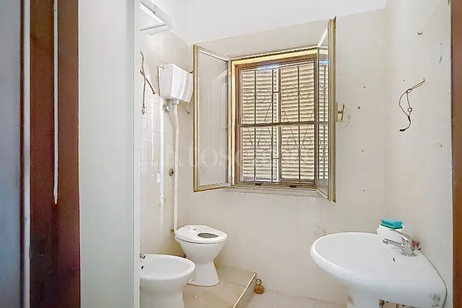 Casa Indipendente in vendita di 180 mq a €190.000 (rif. 159/2026)