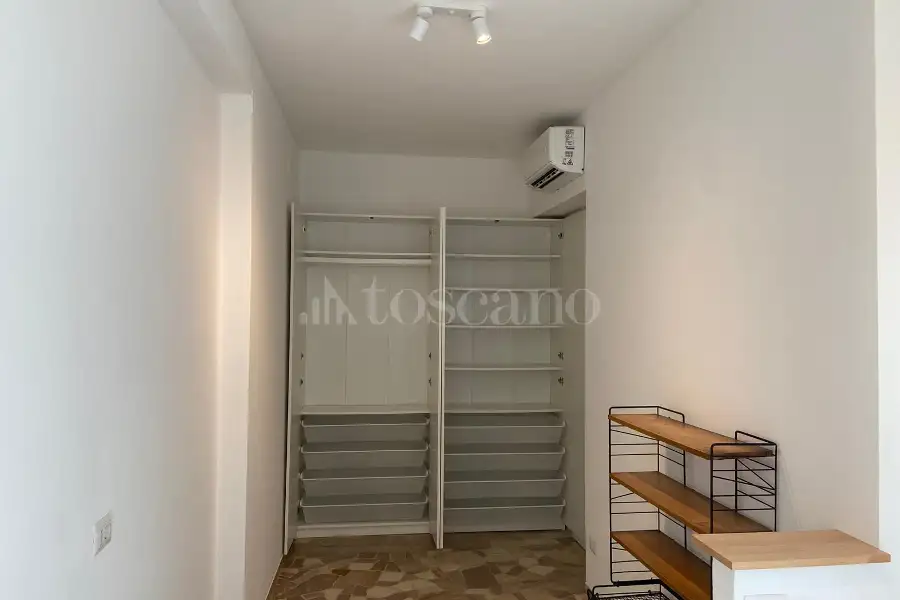 Casa in affitto di 70 mq a €1.400 (rif. 6/2026)
