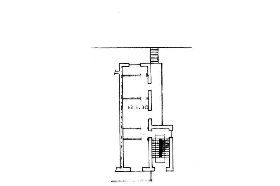 Casa Indipendente in vendita di 240 mq a €199.000 (rif. 20/2026)