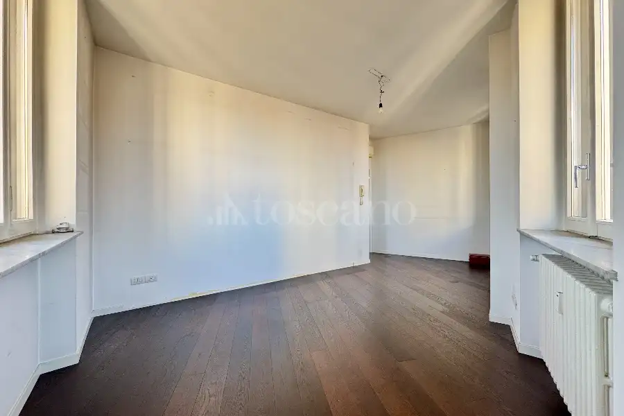 Casa in vendita di 125 mq a €229.000 (rif. 32/2025)