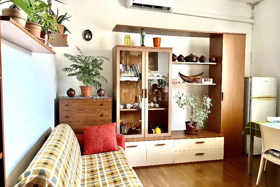 Casale in vendita di 230 mq a €350.000 (rif. 48/2025)