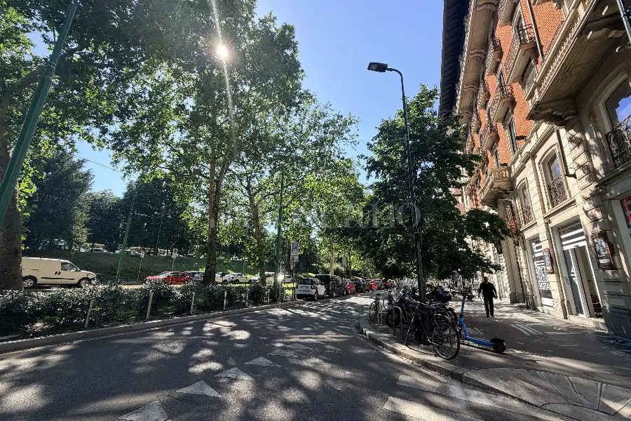 Casa in vendita di 25 mq a €175.000 (rif. 64/2026)