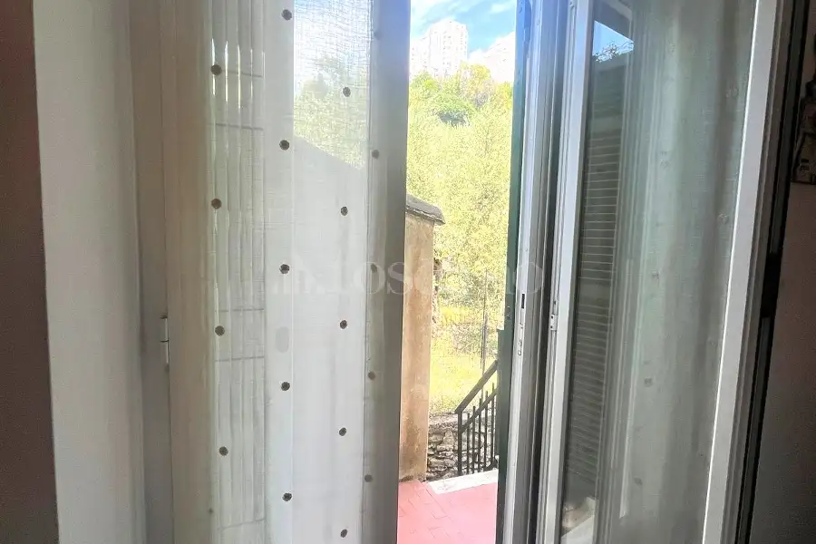 Casa in affitto di 132 mq a €890 (rif. 68/2026)