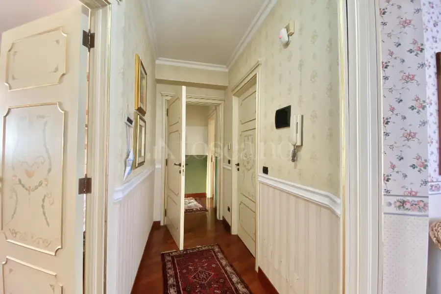 Villa in vendita di 431 mq a €510.000 (rif. 8/2026)