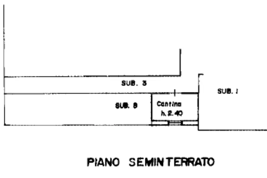 Casa in vendita di 130 mq a €310.000 (rif. 19/2026)