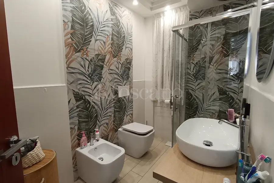Villa in vendita di 178 mq a €390.000 (rif. 42/2025)