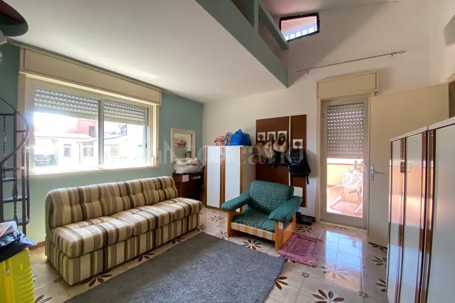 Casa in vendita di 80 mq a €98.000 (rif. 46/2026)