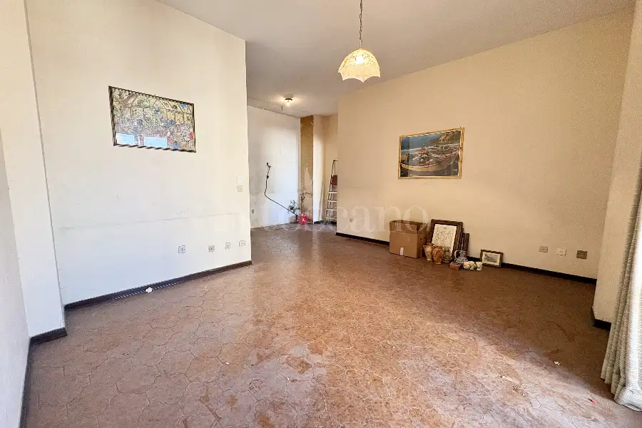 Casa in vendita di 60 mq a €169.000 (rif. 49/2026)