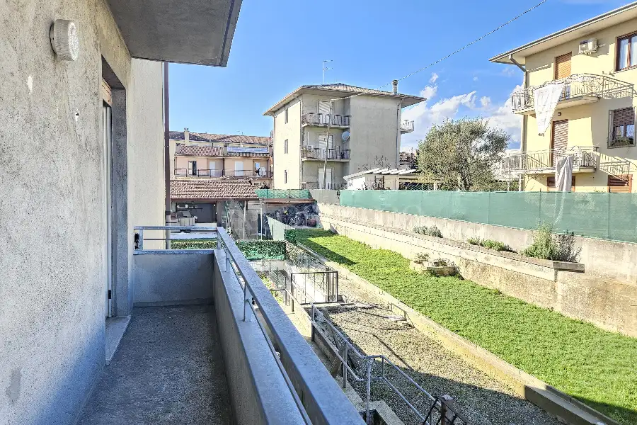 Casa in vendita di 100 mq a €139.000 (rif. 12/2024)
