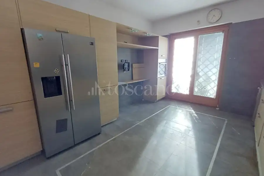 Villa in vendita di 370 mq a €495.000 (rif. 9/2026)