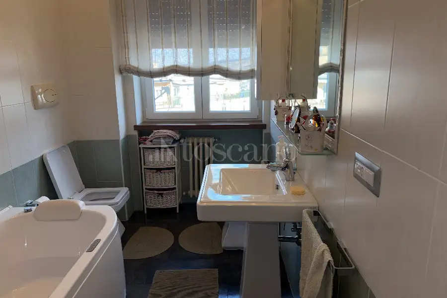 Casa in vendita di 148 mq a €250.000 (rif. 37/2026)
