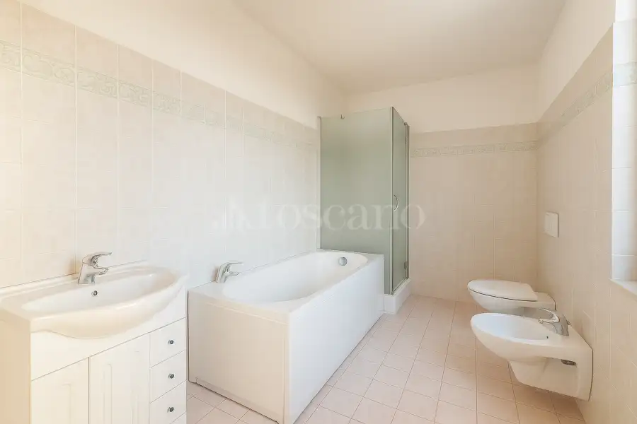 Casa Indipendente in vendita di 160 mq a €310.000 (rif. 26/2025)