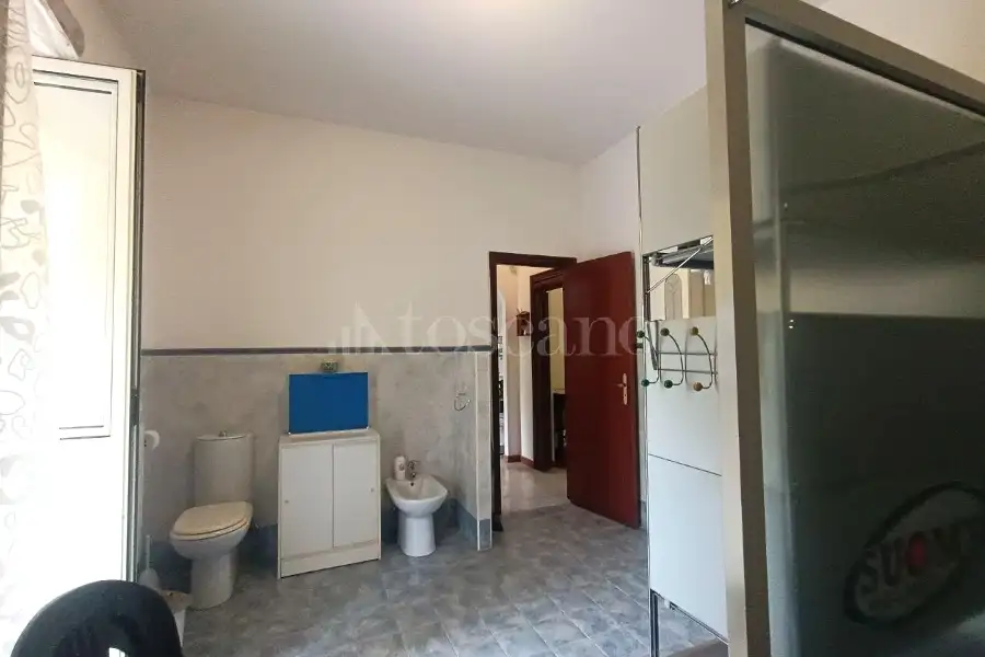 Casa Indipendente in affitto di 70 mq a €850 (rif. 172/2026)