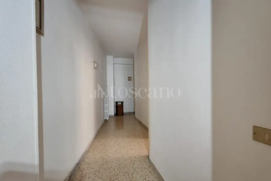 Casa in vendita di 162 mq a €138.000 (rif. 37/2025)