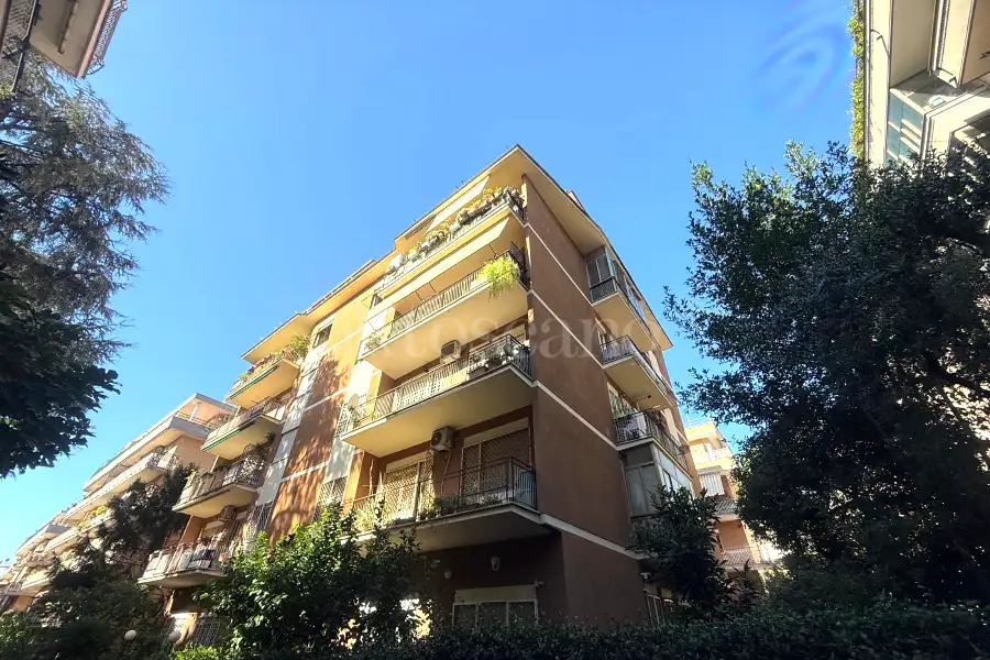 Casa in vendita di 110 mq a €399.000 (rif. 6/2026)