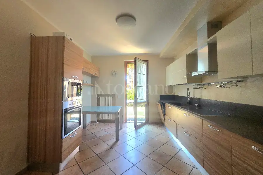 Casa in vendita di 110 mq a €350.000 (rif. 53/2026)