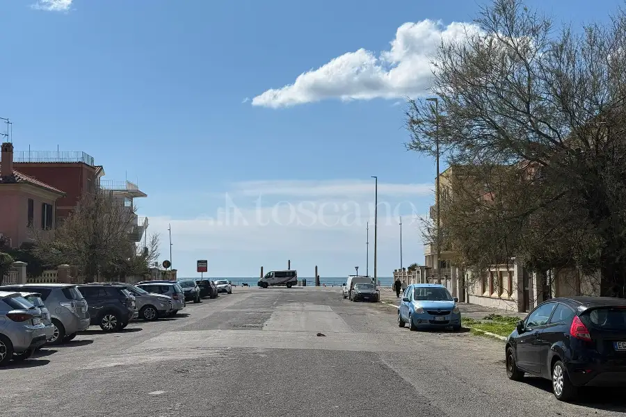 Casa in vendita di 100 mq a €248.000 (rif. 21/2026)