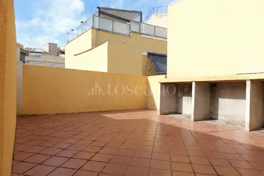 Casa in vendita di 130 mq a €280.000 (rif. 80/2025)