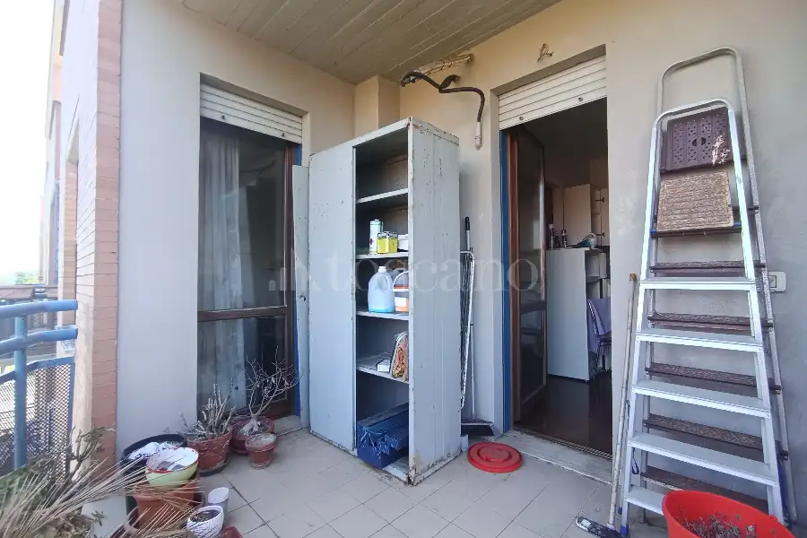 Casa in vendita di 66 mq a €215.000 (rif. 43/2026)