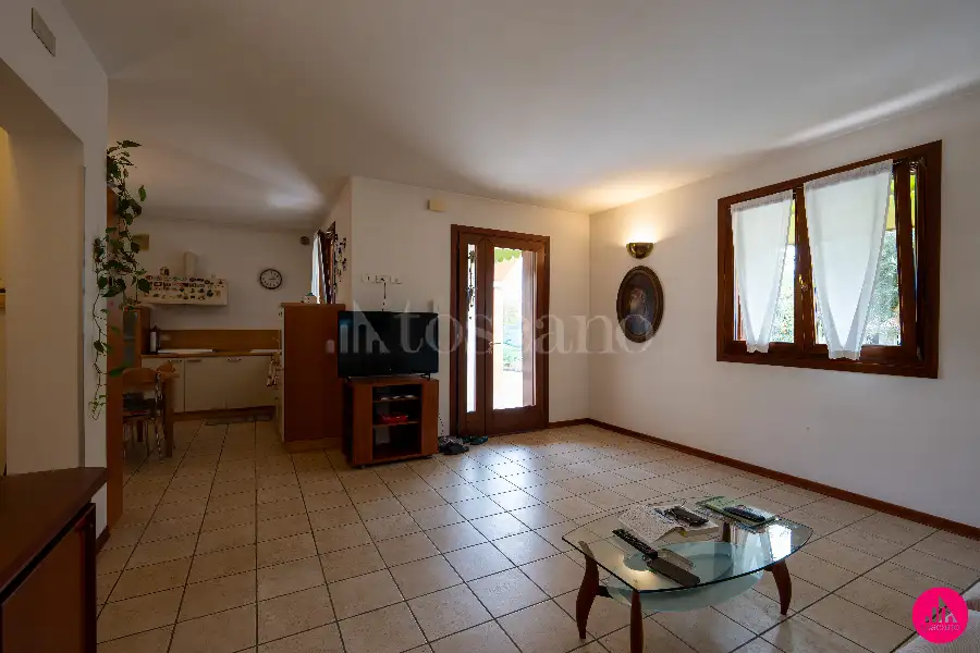 Villa in vendita di 87 mq a €219.000 (rif. 189/2026)