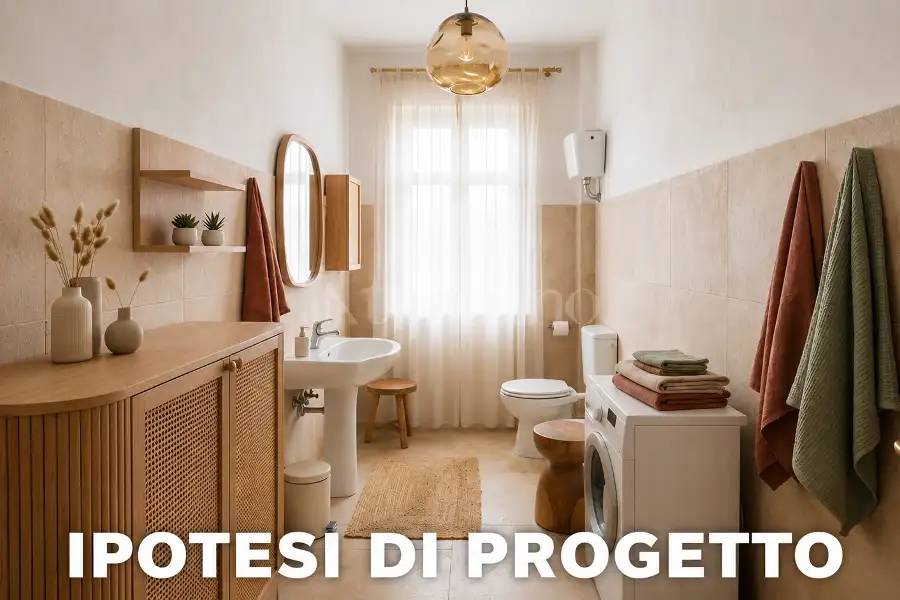 Casa in vendita di 139 mq a €315.000 (rif. 9/2026)