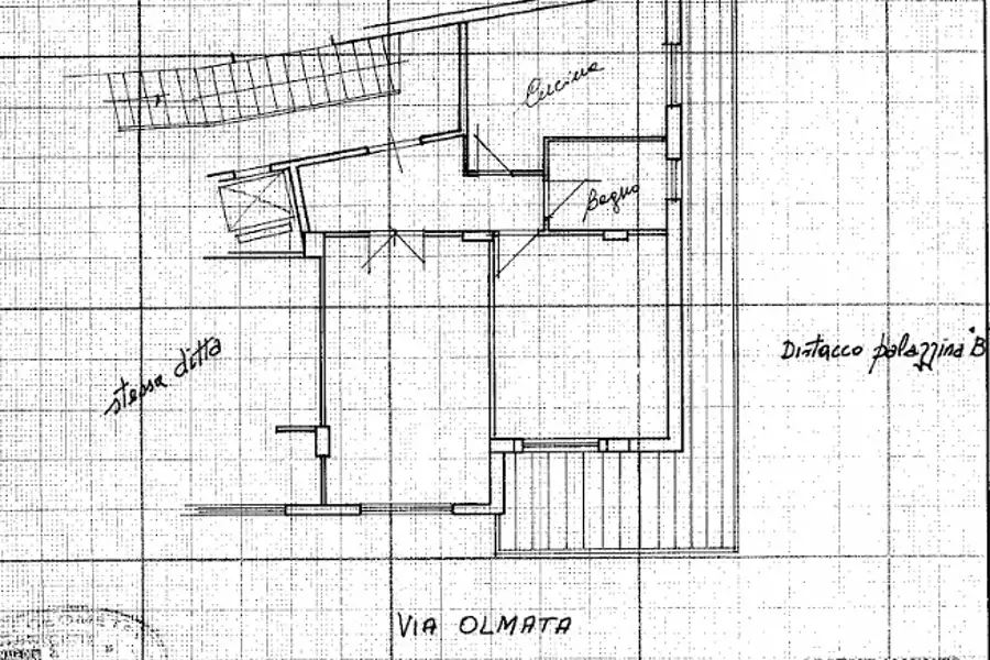 Casa in vendita di 75 mq a €165.000 (rif. 85/2026)