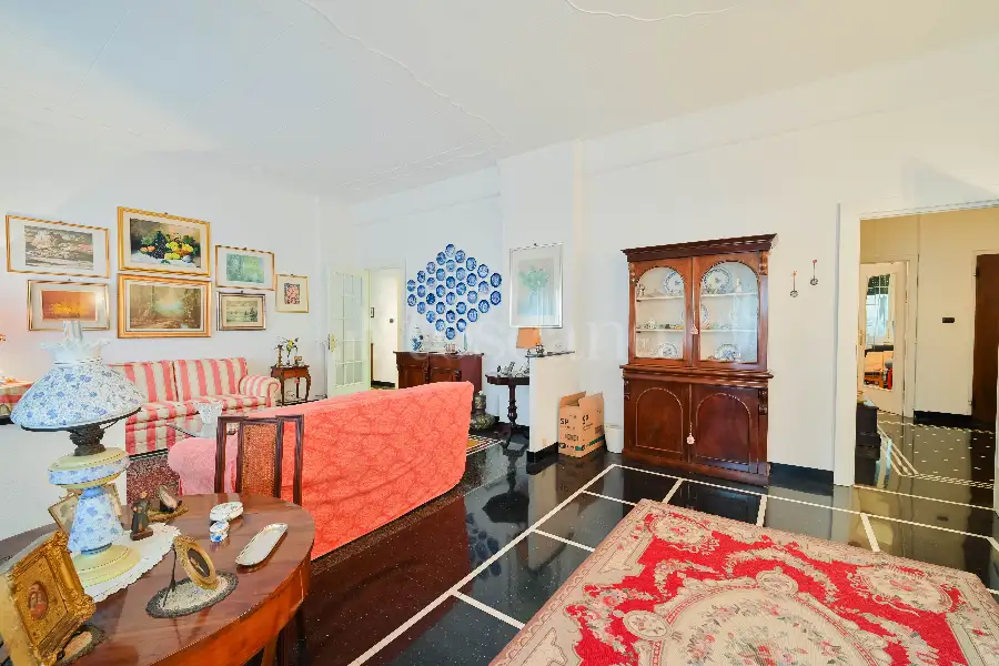 Casa in vendita di 141 mq a €348.000 (rif. 57/2025)
