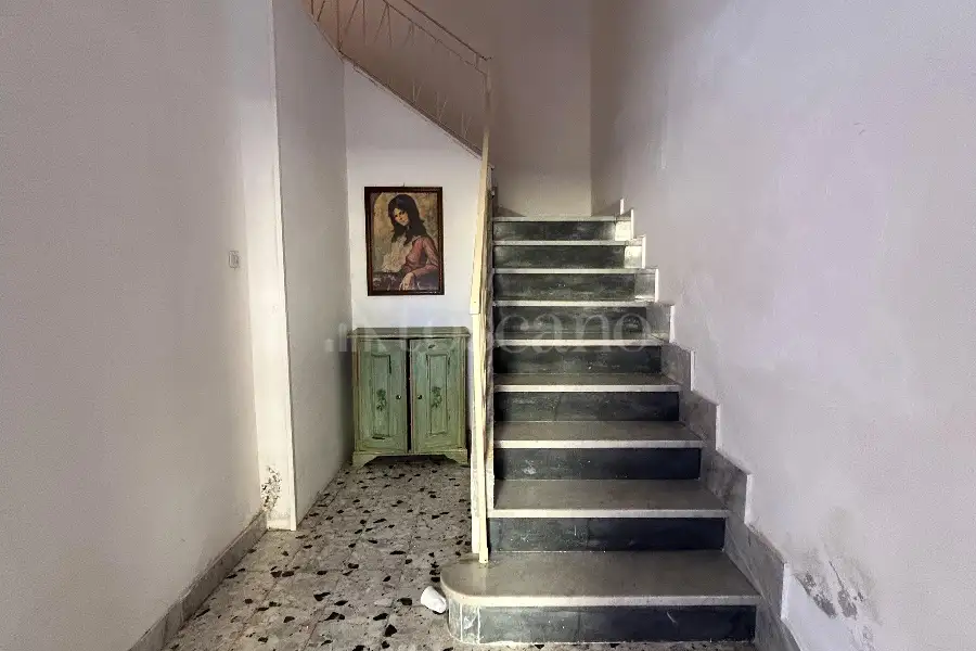 Casa Indipendente in vendita di 50 mq a €25.000 (rif. 152/2025)