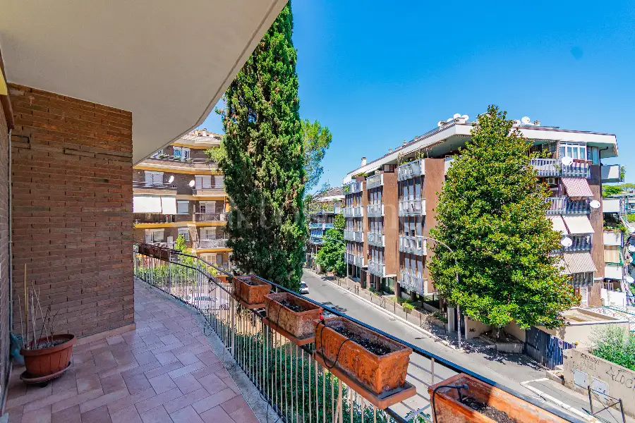 Casa in vendita di 170 mq a €365.000 (rif. 35/2025)