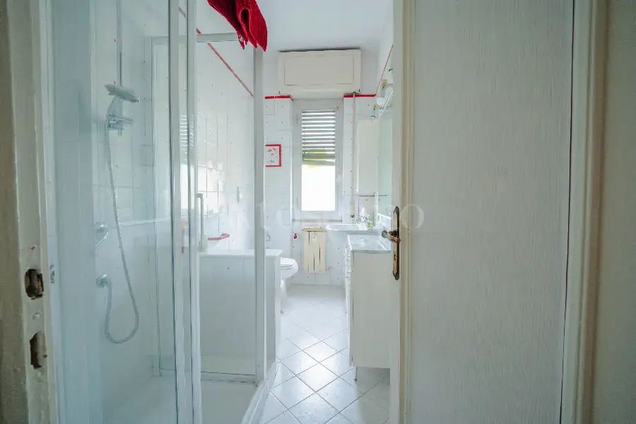 Casa in vendita di 112 mq a €298.000 (rif. 22/2026)