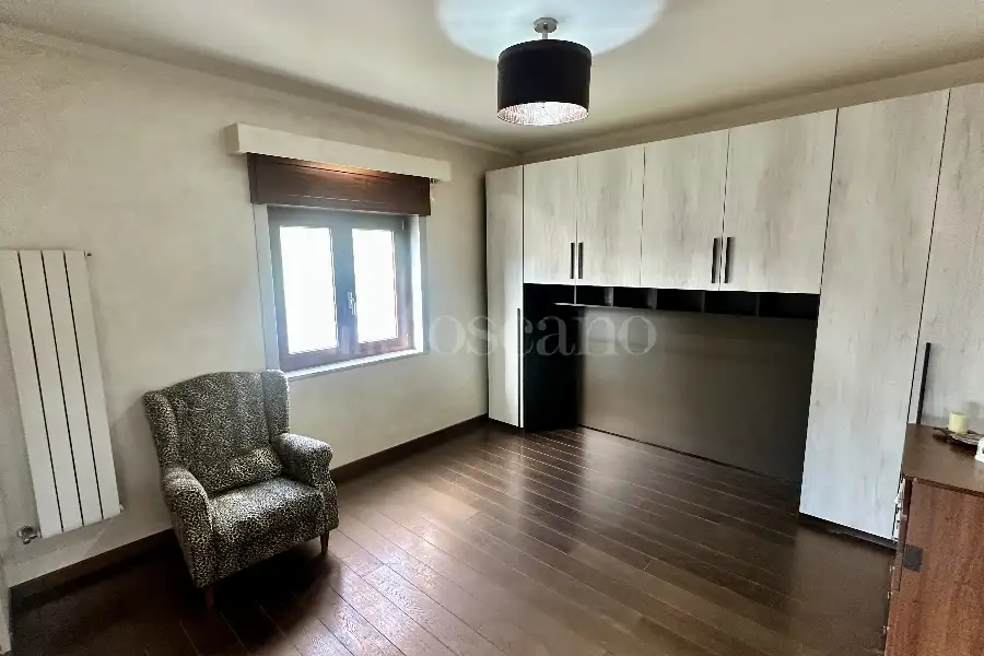 Casa in affitto di 125 mq a €1.200 (rif. 16/2026)