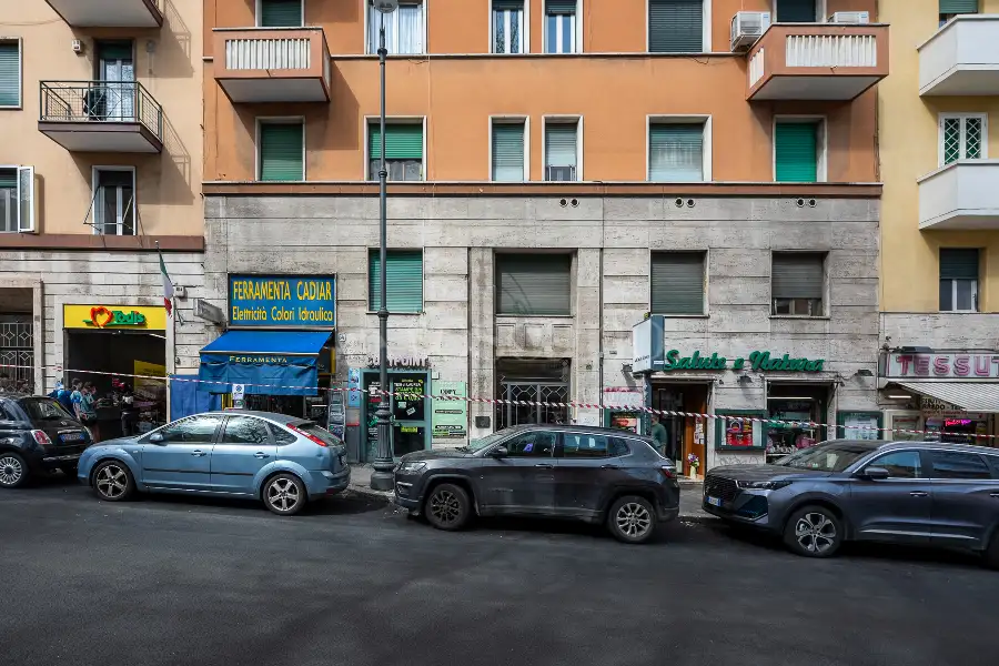 Casa in vendita di 98 mq a €499.000 (rif. 14/2025)