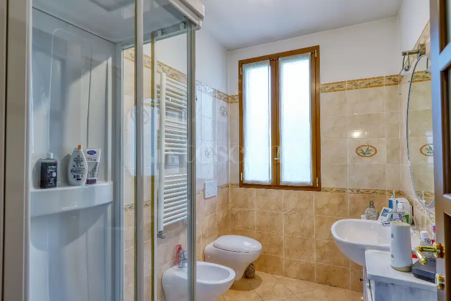 Villa in vendita di 220 mq a €445.000 (rif. 20/2026)