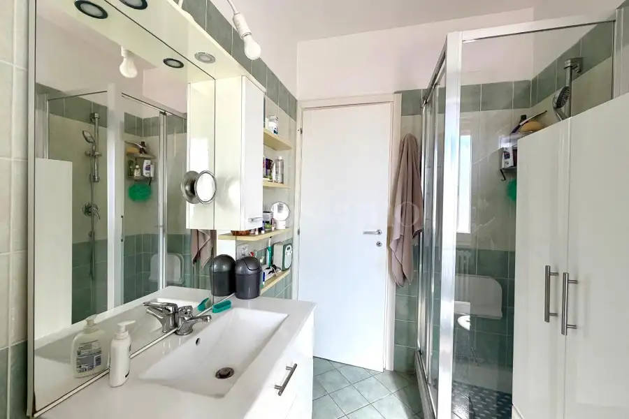 Casa in vendita di 116 mq a €460.000 (rif. 58/2025)