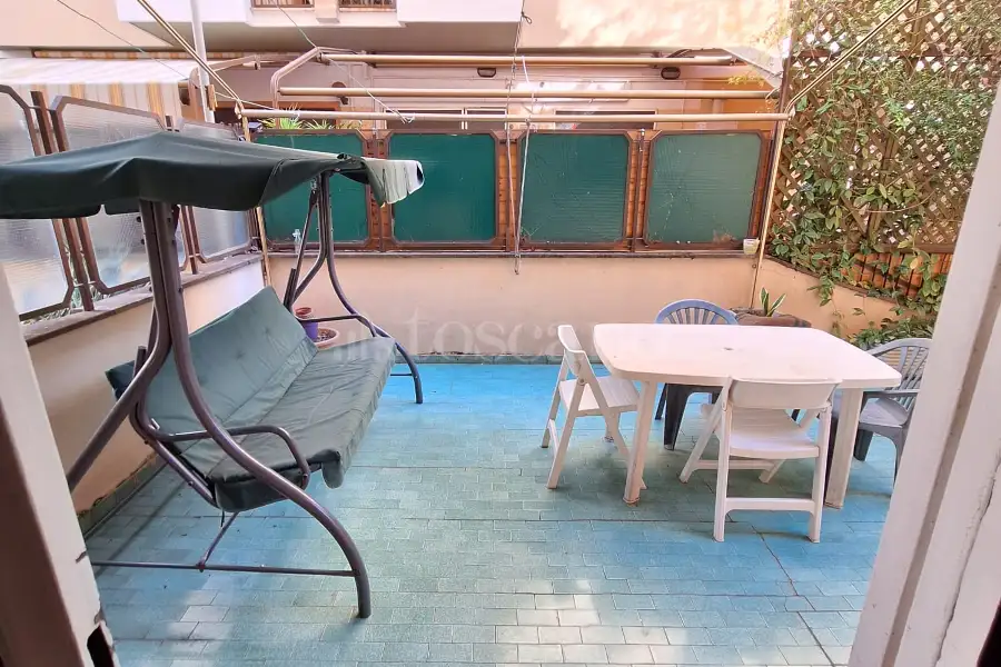 Casa in vendita di 115 mq a €465.000 (rif. 25/2025)
